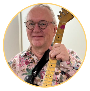 Ilpo Ikäheimo